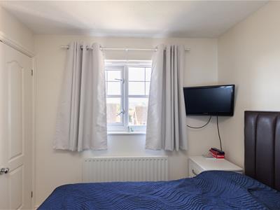 Picture 27